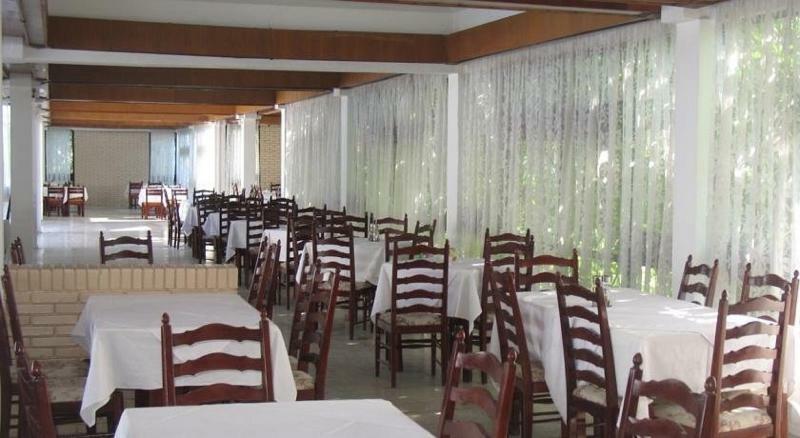 Hotel Agora Neptun Extérieur photo